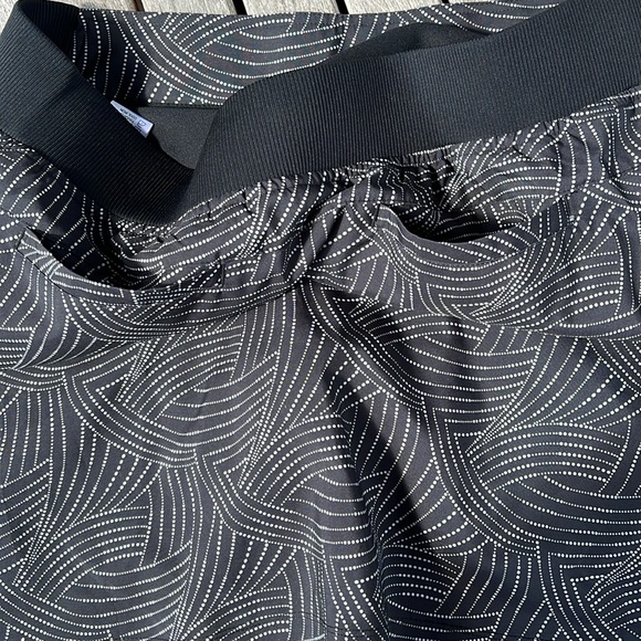 NWOT Cypress Club Golf Skirt Skort Women’s Size Medium - Picture 9 of 12